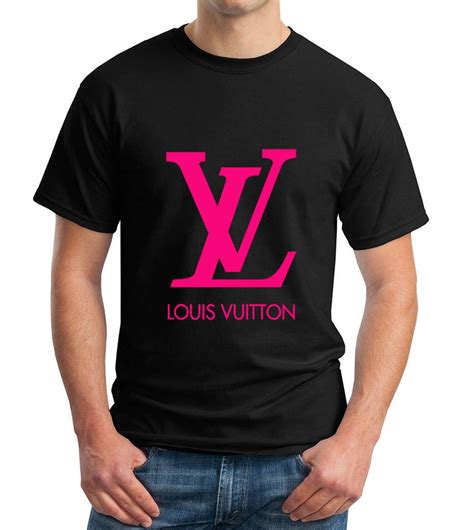 lv shirt cost|popular louis vuitton shirts.